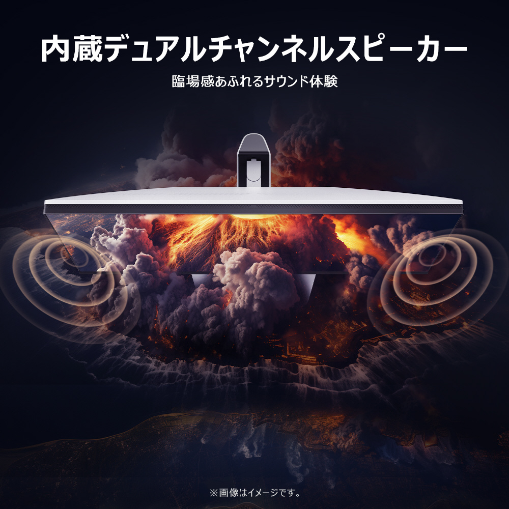 セール】 [洗える]ナチュラルスムースワンピース （ロング
