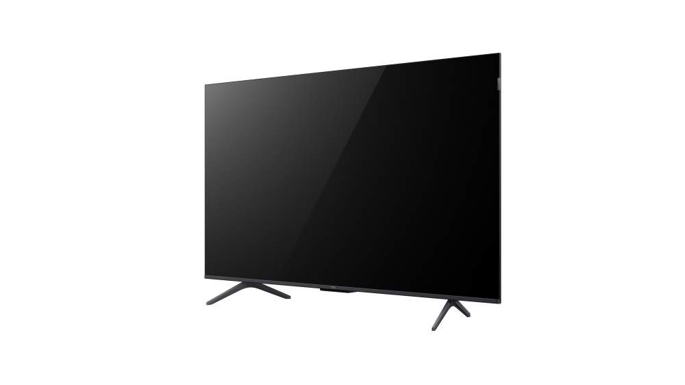 液晶テレビ 50C6KS [50V型 /Bluetooth対応 /4K対応 /BS・CS 4K 液晶テレビ 50C6KS [50V型 /Bluetooth対応 /4K対応 /BS・CS 4K