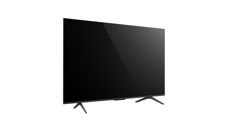 液晶テレビ 50C6KS ［50V型 /Bluetooth対応 /4K対応 /BS・CS 4K