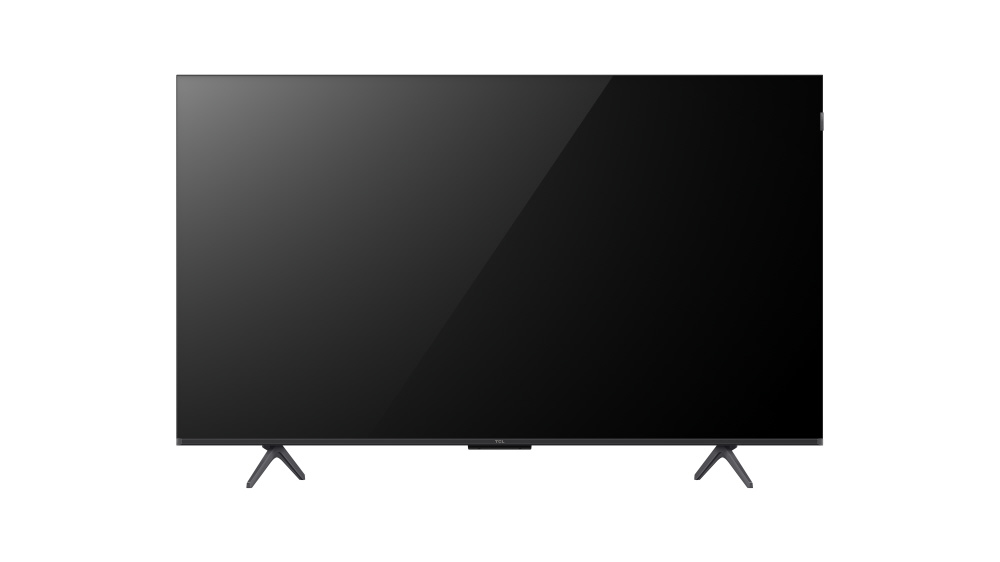 液晶テレビ 50C6KS ［50V型 /Bluetooth対応 /4K対応 /BS・CS 4K