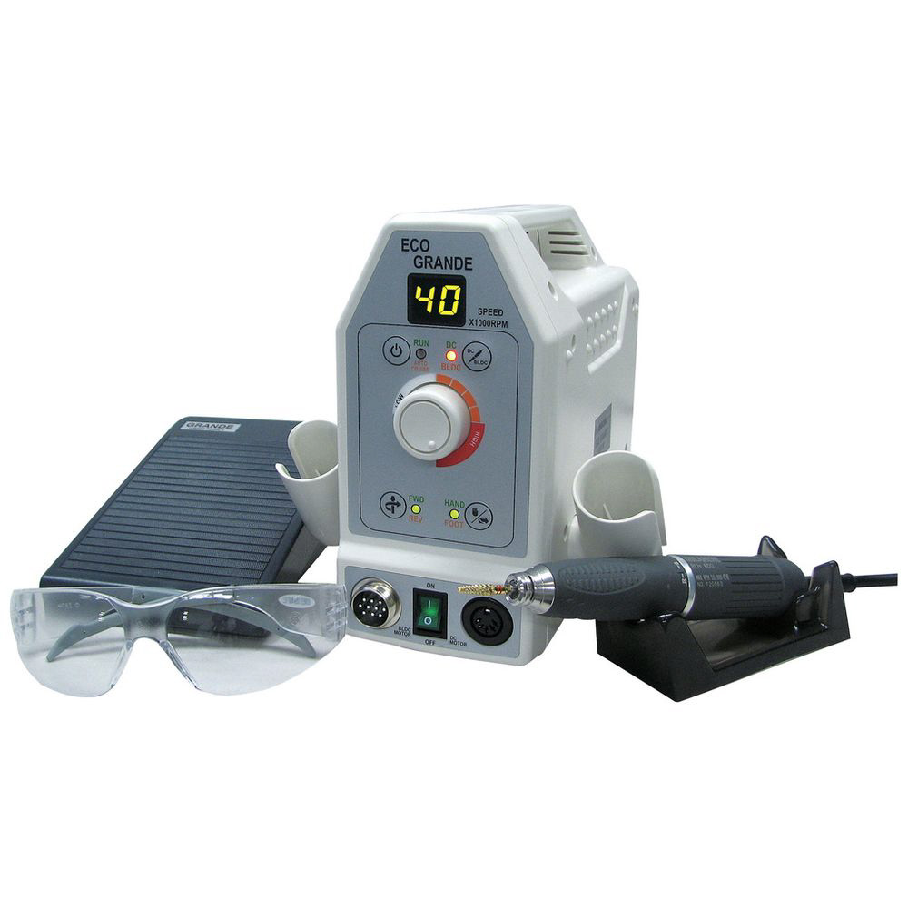 アルゴファイル エコグランデストロングセット GES800ST-3.0｜の通販はソフマップ[sofmap]