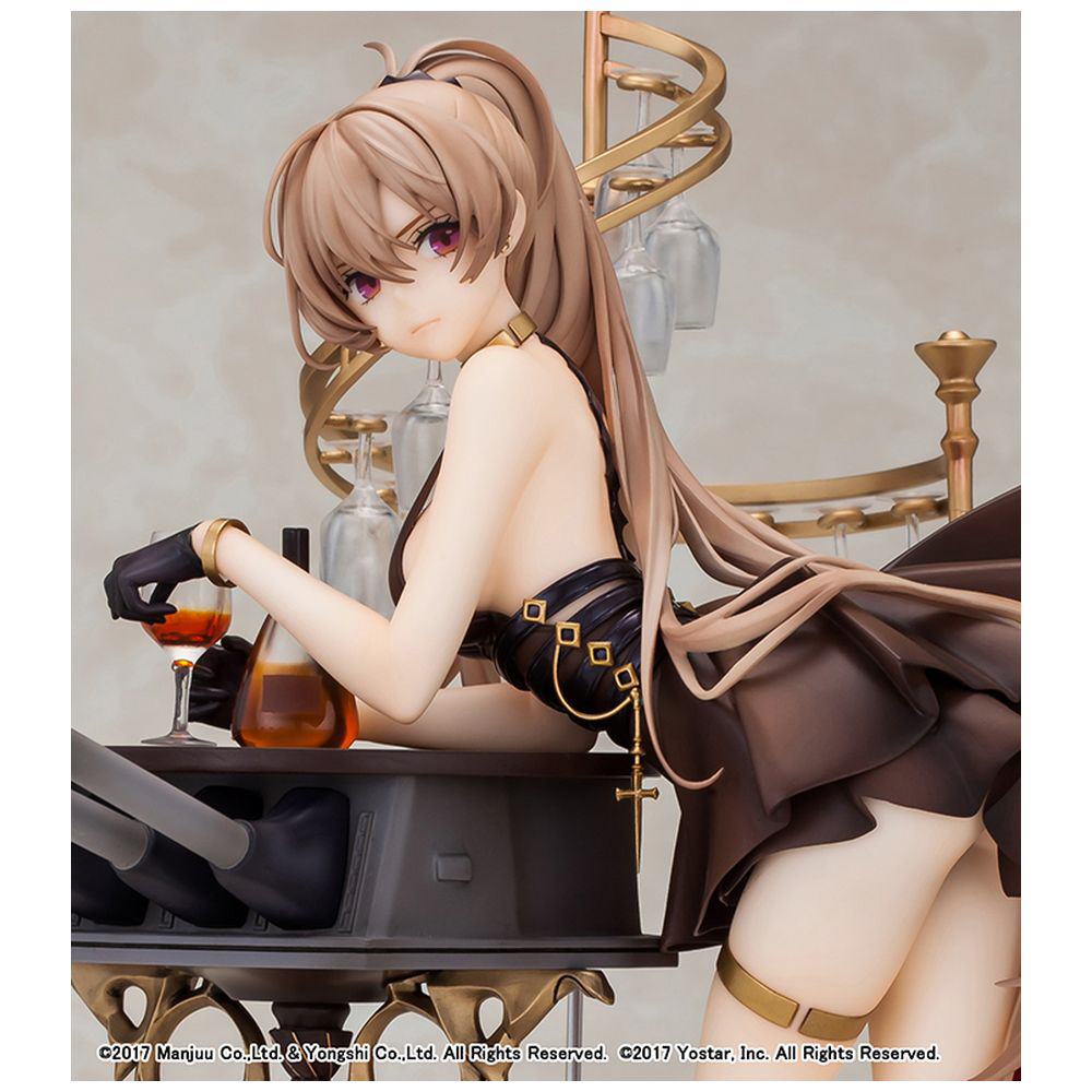 6月下旬頃入荷予定 アズールレーン ジャン バール ドレス Ver 1 7 塗装済み完成品フィギュア 通販 送料無料まとめ買い5 ホビー フィギュア キャラクター Eservices Alzahra Mun Org 6月下旬頃入荷予定 アズールレーン ジャン バール ドレス Ver 1 7 塗装済み完成品フィギュア 通販 送料無料まとめ買い5 ホビー フィギュア キャラクター Eservices Alzahra Mun Org