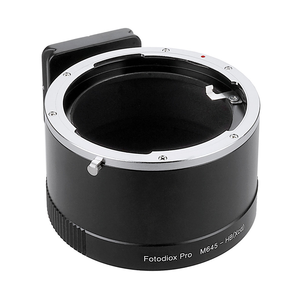 HASSELBLAD レンズ → PENTAX 645 マウントアダプター 商品検索：J-カメラ