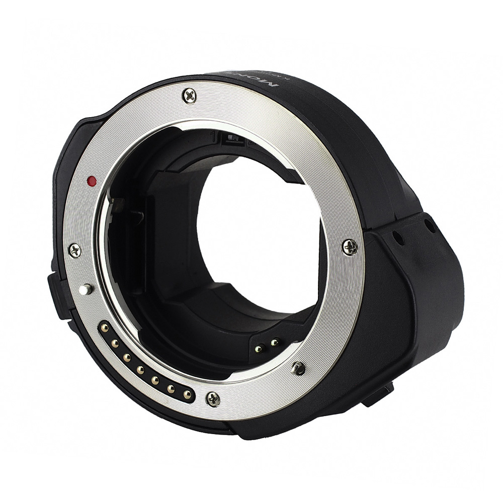 MonsterAdapter LA-KE1 電子マウントアダプター (ペンタックスK MonsterAdapter LA-KE1 電子マウントアダプター (ペンタックスK