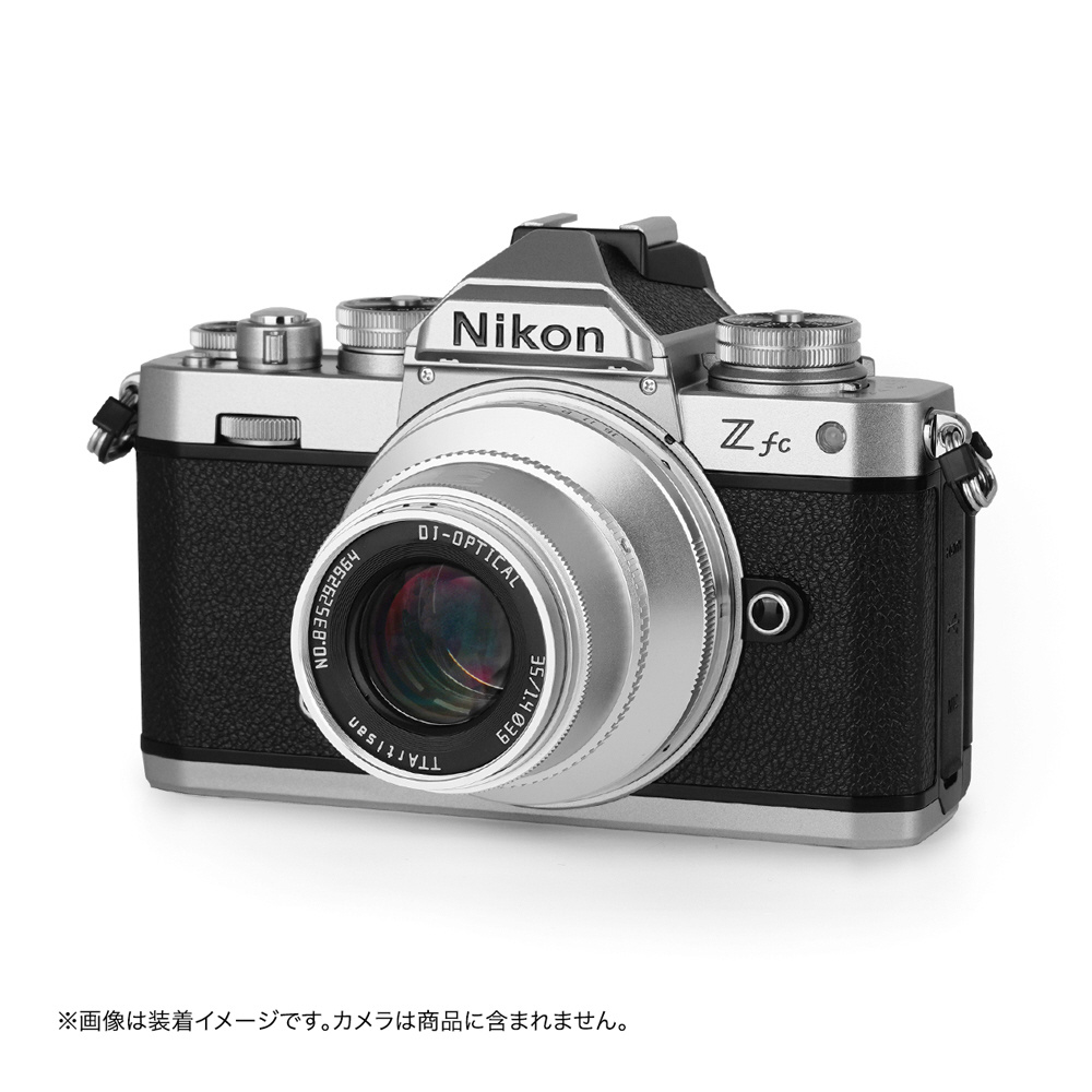 カメラレンズ 35mm f/1.4 C 35mm f/1.4C Z(S) ニコンZマウント カメラレンズ 35mm f/1.4 C 35mm f/1.4C Z(S) ニコンZマウント