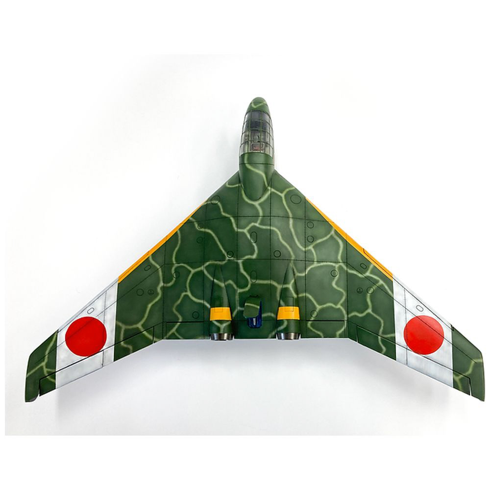 空戦 2 61ra65yM1vL._UF894,1000_QL80_.jpg