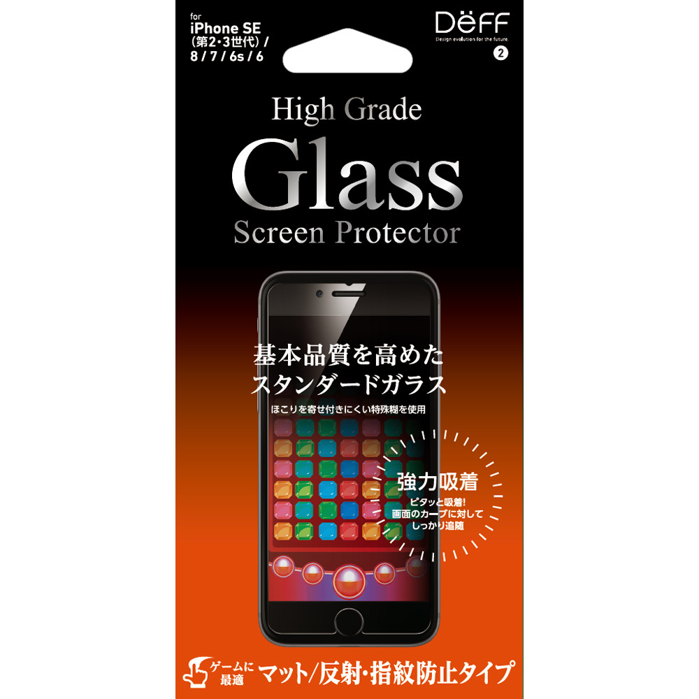 新品3個、ガラスコーティングスプレー。スマホやカメラ腕時計等に対応