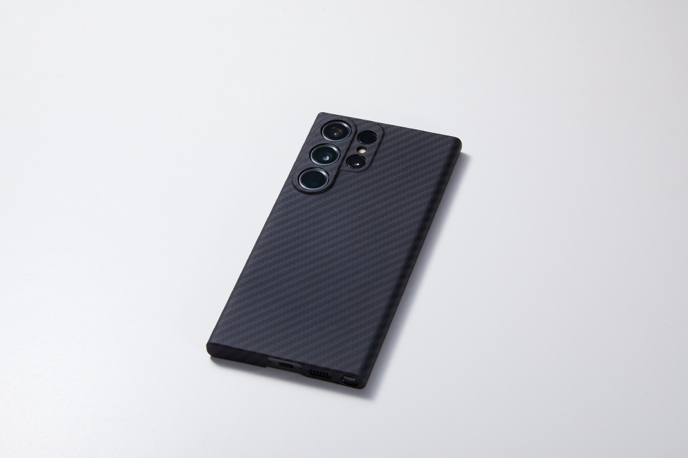 s.23.x商品 星光産業 星光産業 ED-66 コンソール ダストボックス CB