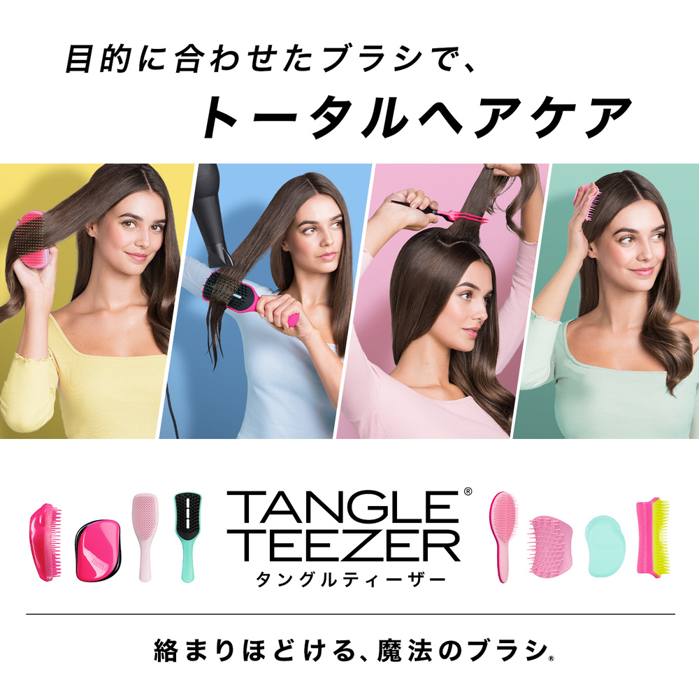 ブルマァクオクスター当時物ヴィンテージ左右足裏リペイント良品