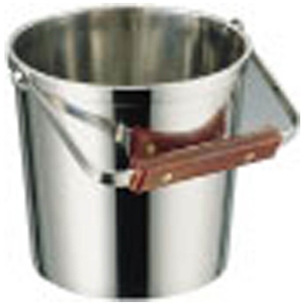 桃印18 8ローズ柄アイスペール Pai63 アイスペール バスケットの通販はソフマップ Sofmap