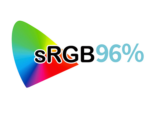 PCモニター sRGB:96%/1年保証 JN-IPS5502TUHDR ［55型 /4K(3840×2160