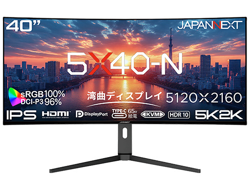NEXZ ソゴン　まとめ売り35枚 2022SKセール限定品】9.5sq.工具セット（両開きメタルケース