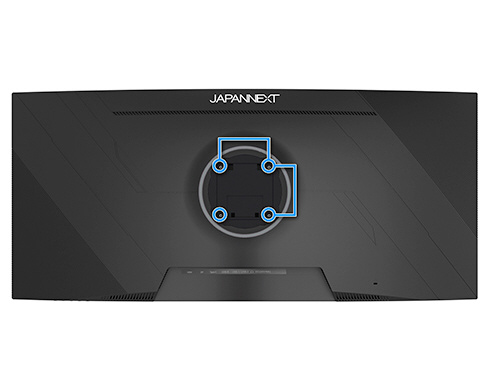 NEXZ ソゴン　まとめ売り35枚 z/x ゼクス まとめ売り - メルカリ