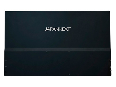 モバイルPC NTT西日本】テレワーク対応多機能ビジネスフォンシステム