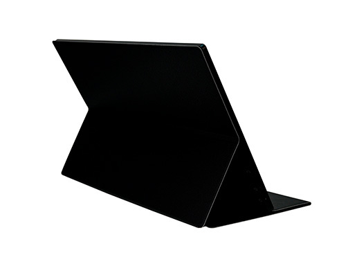 JN-MD-14i144F USB-C接続 モバイルモニター ［14.0型 /フルHD