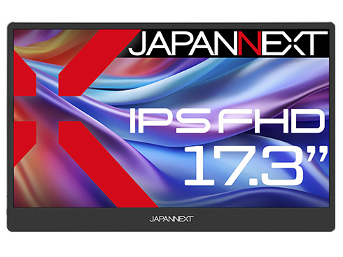 144Hz】モバイルモニター 17.3インチ フルHD 144Hz 高画質 3年間保証 ミニPC対応 欲しく 非光沢 モバイルディスプレイ デュアル モニター サブモニター ゲーミングモニター ポータブルモニター 外付けモニター テレワーク リモートワーク IPSパネル HDR VESA対応  EVICIV