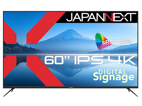 まねき馬【60弾·Jナンバー 先行販売分】コンプリートセット まねき馬【60弾·Jナンバー 先行販売分】コンプリートセット