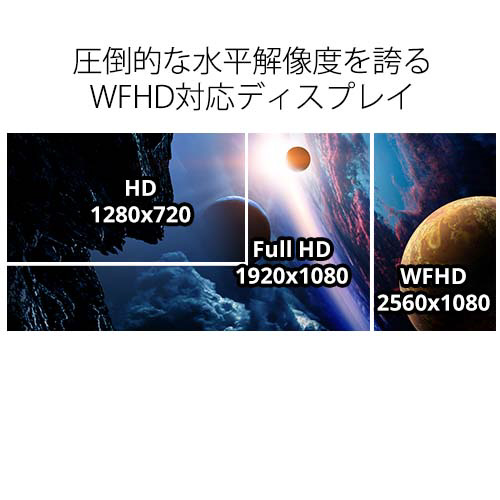 ＰＣ监视器JN-IPS2975WFHDR[29型/UltraWide FHD(2560*1080)/宽大的]|no