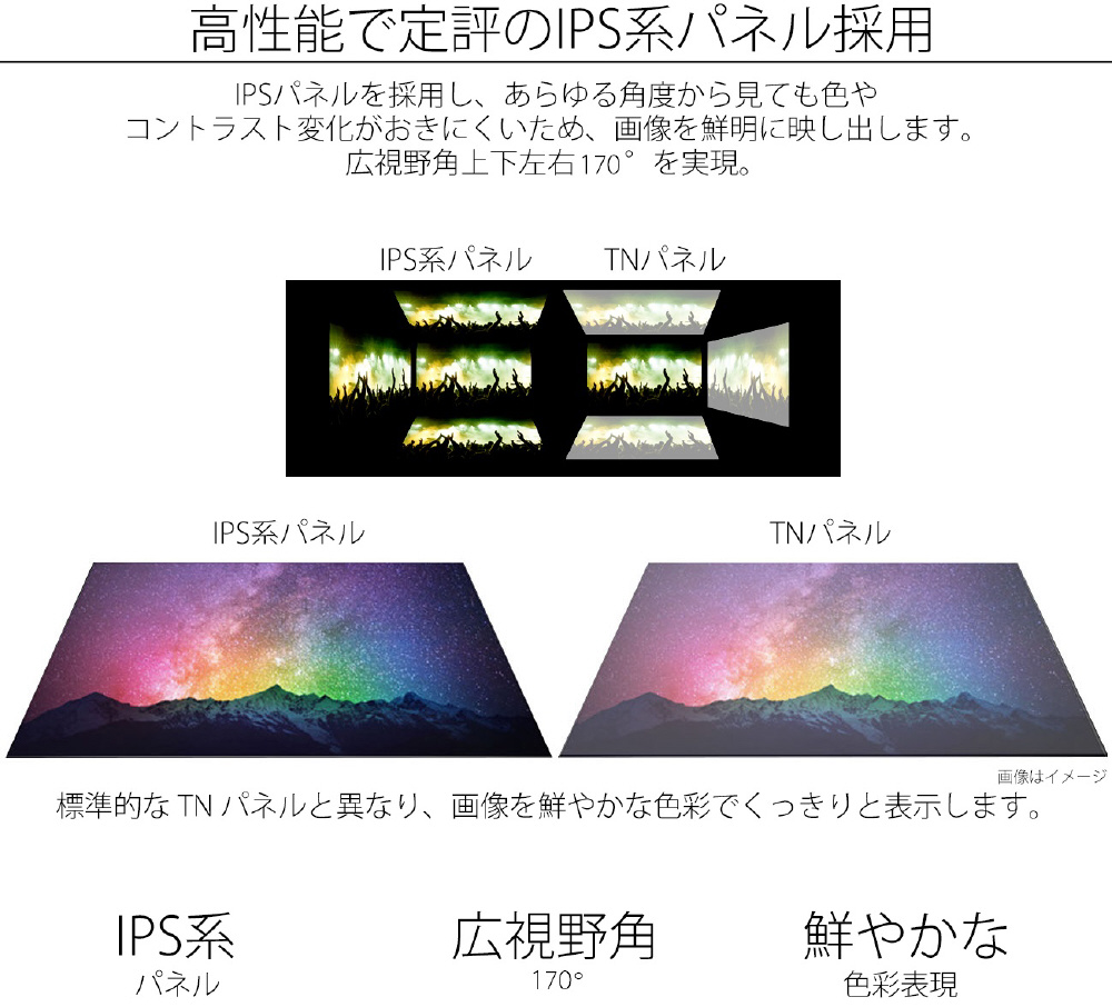 USB-C接続 PCモニター (タッチパネル) JN-MD-IPS1563FHDR-T ［15.6型 /フルHD(1920×1080)  /ワイド］｜の通販はソフマップ[sofmap]