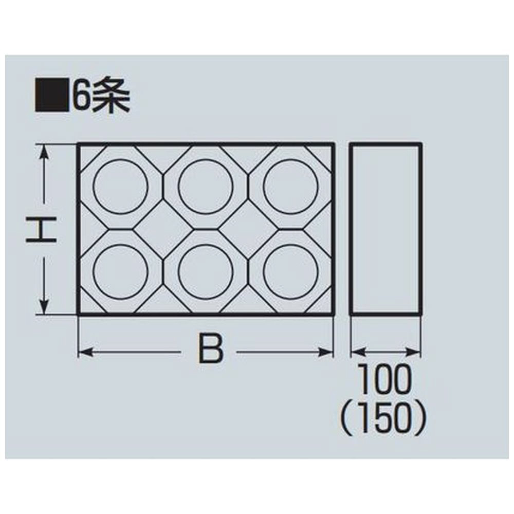 カクフレキ（レジンブロックコネクタ）｜の通販はソフマップ[sofmap]