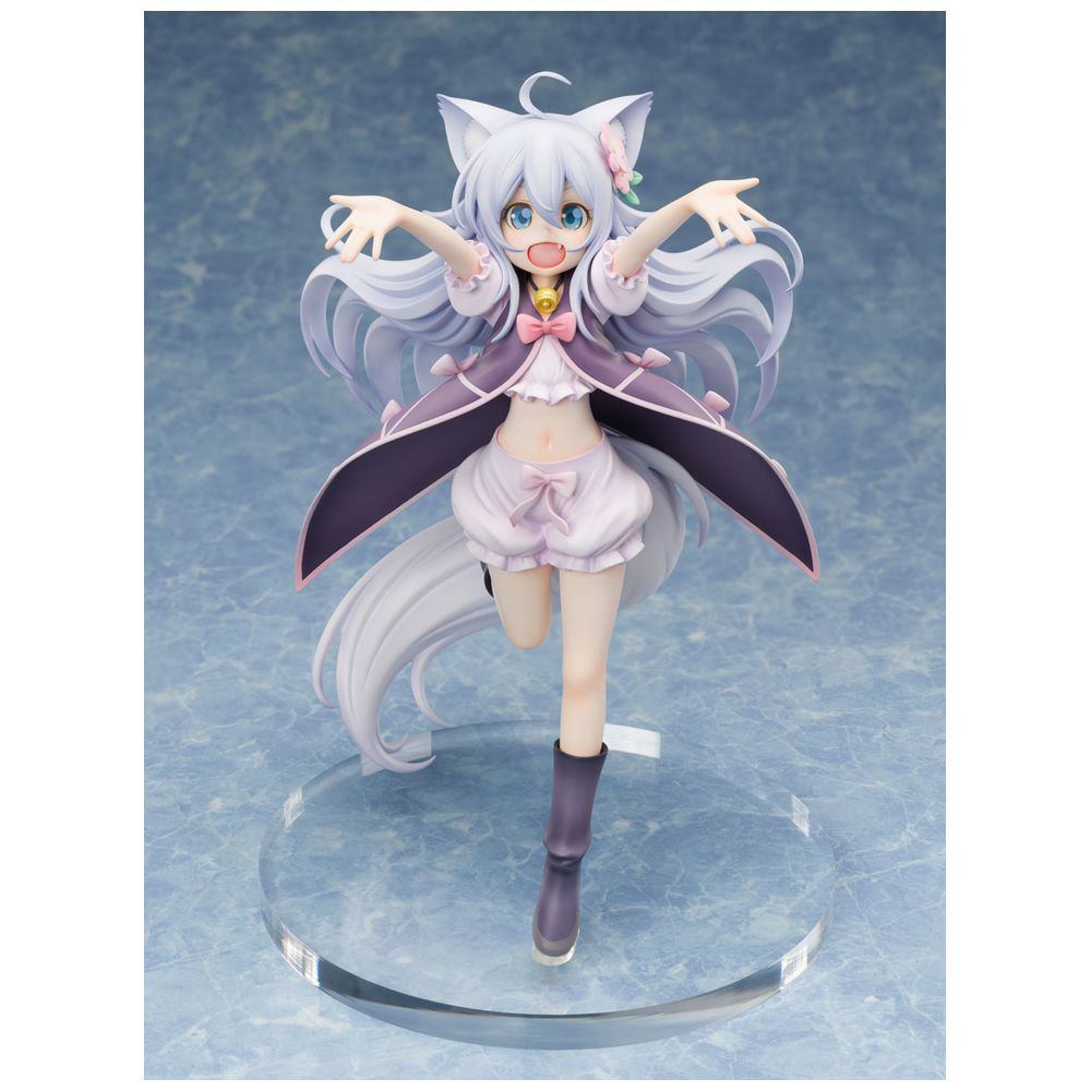 2個３D立体彫刻 ゴルフマーカー[NO GOLF NO LIFE] - ラウンド用品