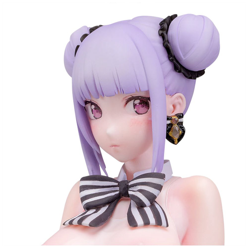 白スク 