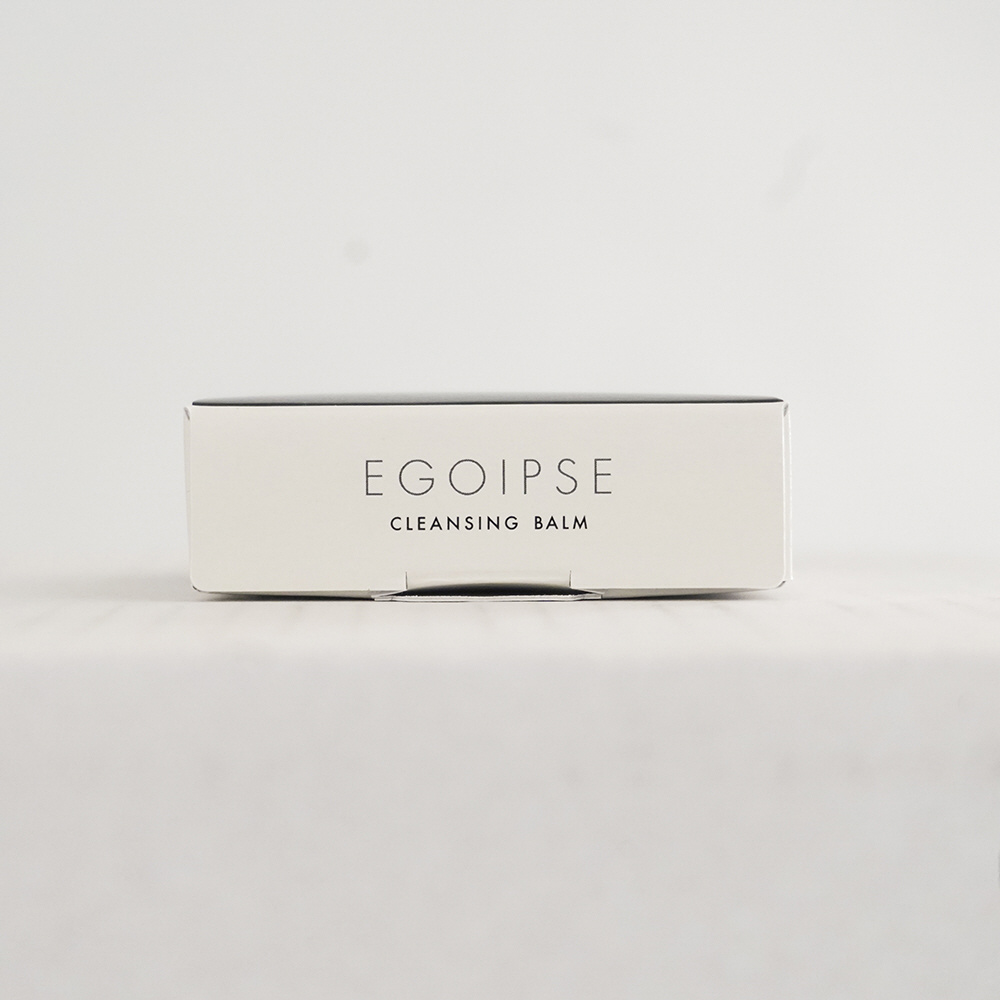 EGOIPSE（エゴイプセ）クレンジングバーム ミニ｜の通販はソフマップ 