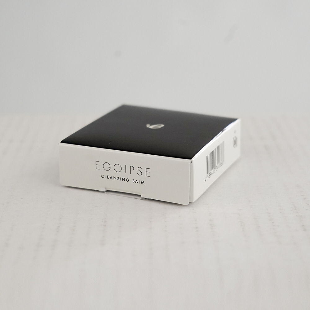 EGOIPSE（エゴイプセ）クレンジングバーム ミニ｜の通販はソフマップ 