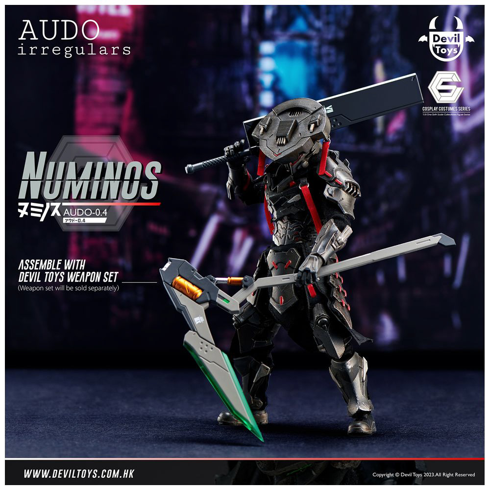 極上品　マルデヌベスver.ロスト Amazon.co.jp : ヘンケルス 三徳包丁 180mm 日本製 ロストフライ