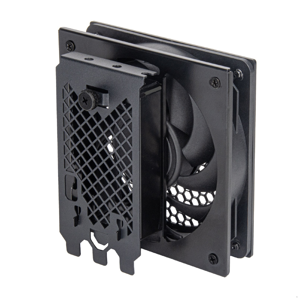 other - 新品3台セット PCケースファン 12cm SilverStone PMW DC other - 新品3台セット PCケースファン 12cm SilverStone PMW DC