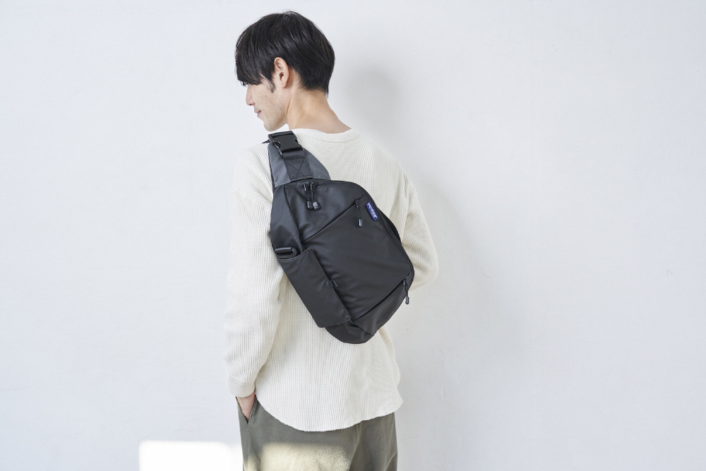 【美品】papakoso パパコソ　だっこモデル＋SG ブラック×オレンジ Amazon.co.jp: [papakoso] (パパコソ) SGマーク認証品 パパ