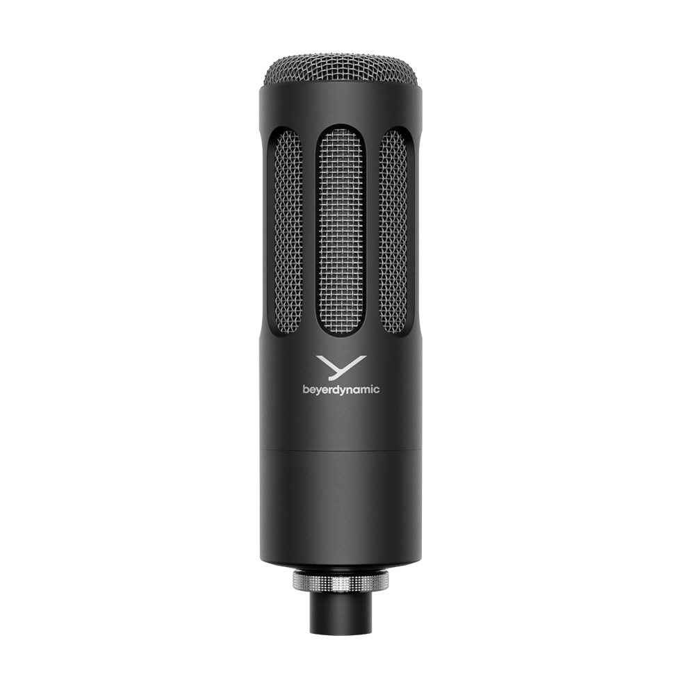 ダイナミックマイク M 70 PRO X｜の通販はソフマップ[sofmap]