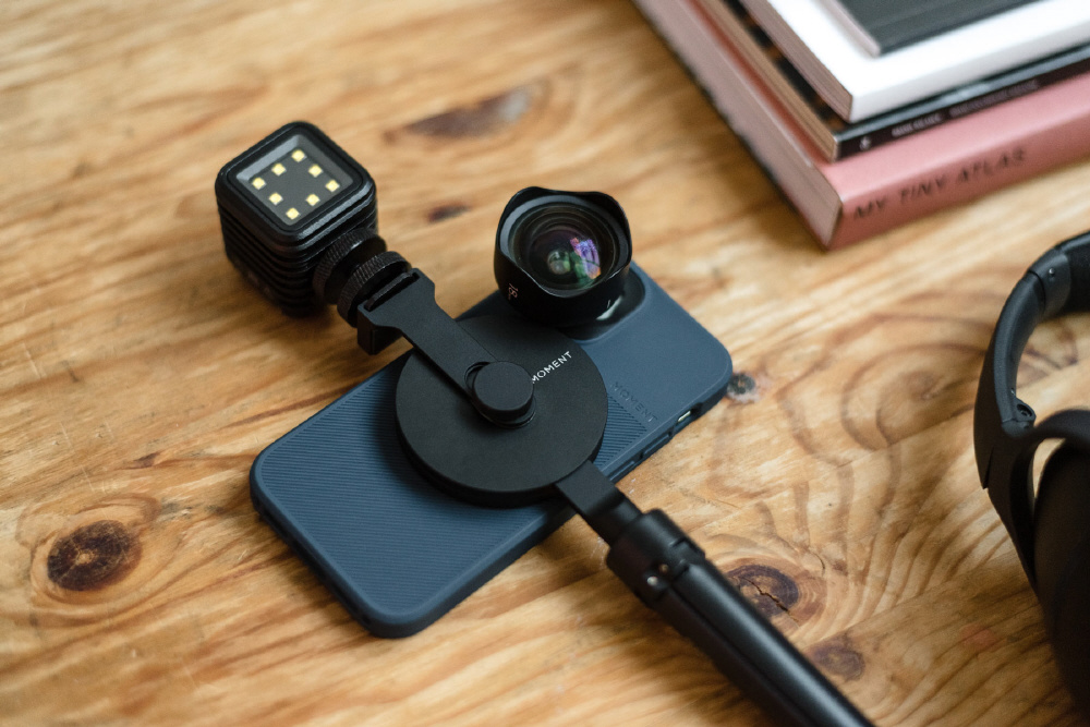 専用！ 13miniマグセーフ対応薄型ケース, Fisheye 14mm 専用！ 13miniマグセーフ対応薄型ケース, Fisheye 14mm（楽天