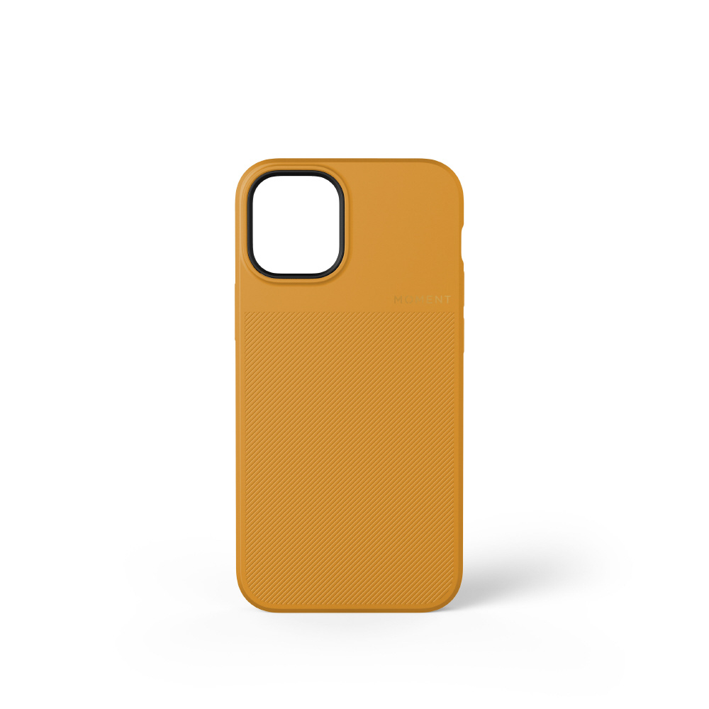 iPhone 12 Mini Magsafe対応薄型 ケース｜の通販はソフマップ