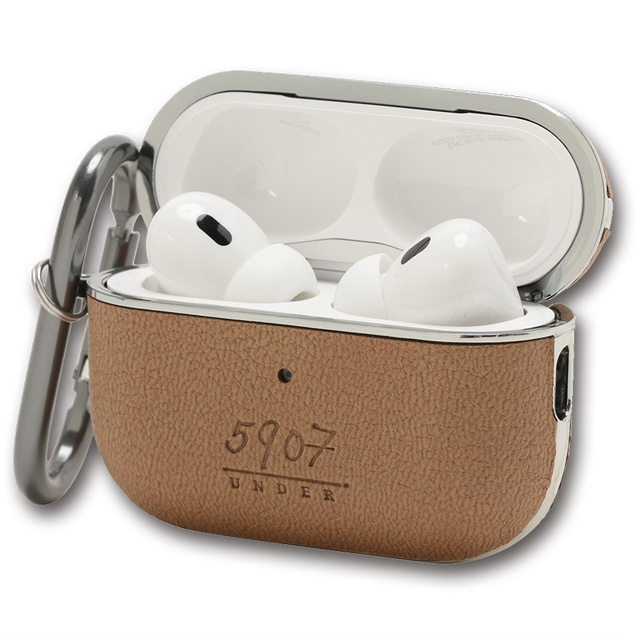 Air pods Pro （美品）ケース付き レザーケース AirPods Pro用 – デジタルアクセサリー – 土屋鞄製造所