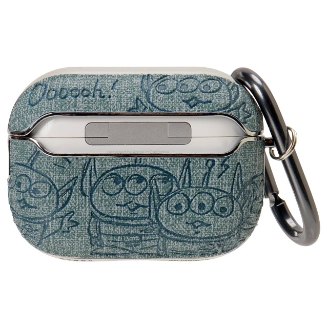 AirPodsPro(第2世代)ケース Disney/Pixer エイリアン AP-D35｜の通販は