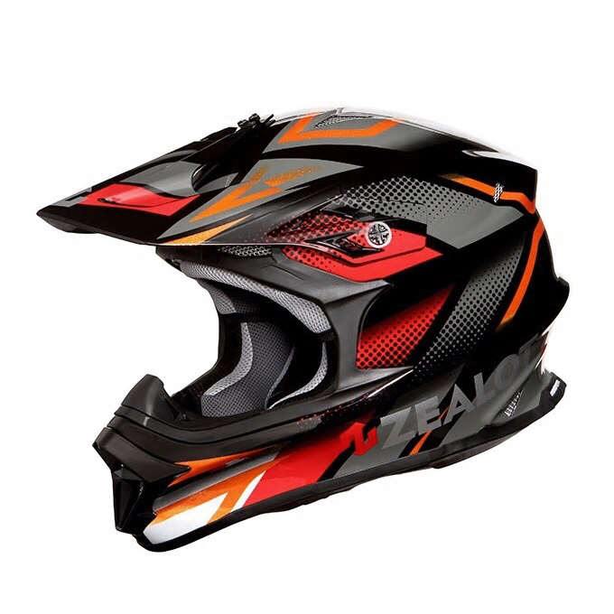 MadJumper2 GRAPHIC BLACK/GRAY #XL MJ0015/XL｜の通販は