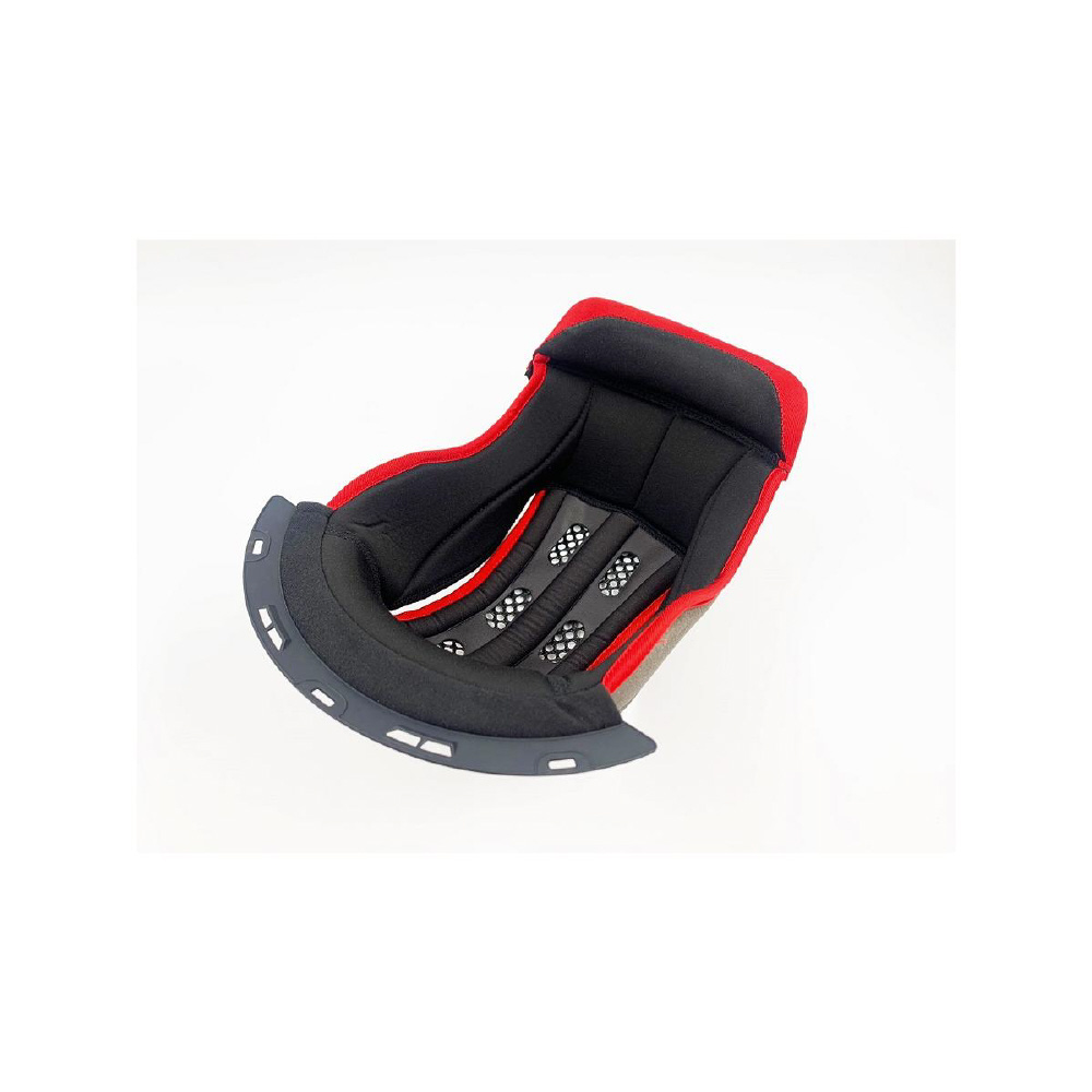 リペア センターパッド ブルレイダー2用 Sサイズ用 BRR0030 P102-6853