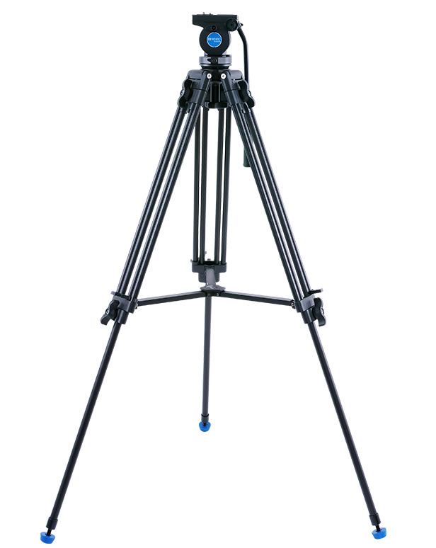 BENRO AGC4 コンビネーション三脚専用センターポール 定価39960円 BENRO AGC4 コンビネーション三脚専用センターポール 定価39960円