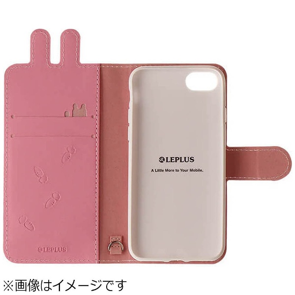 Lp bongo ケース付き　綺麗です ZenFone 10 / 9 8 ケース ZS590KS レザーケース 手帳型 : Shop