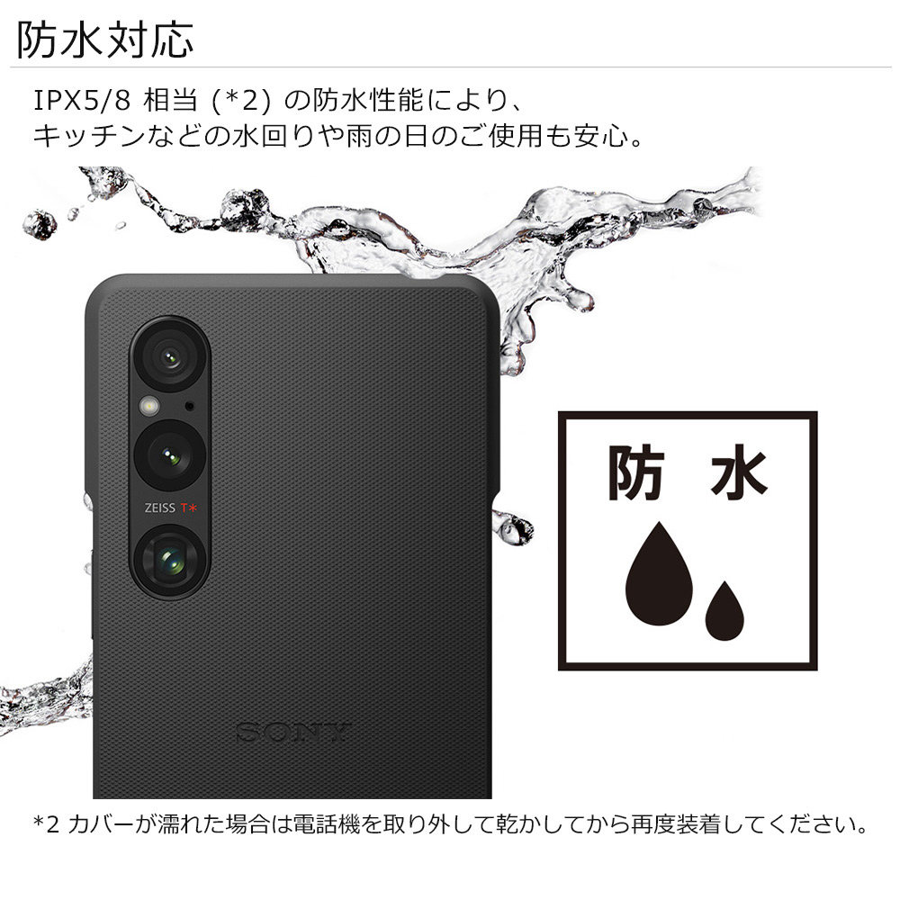ハートページナビ【公式】｜介護の総合情報サイト