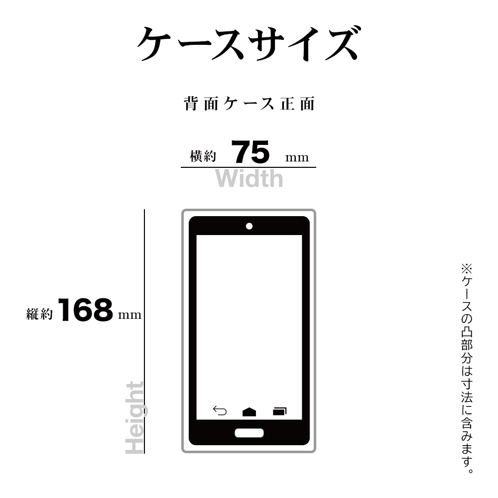 Xperia 1 V Style Cover with Stand Platinum Silver プラチナ
