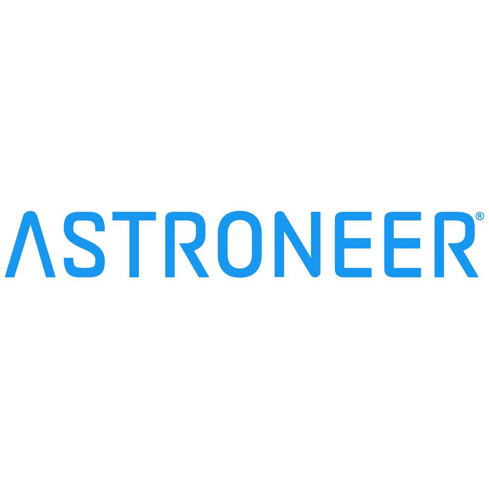 ASTRONEER -アストロニーア- 【PS4ゲームソフト】_1