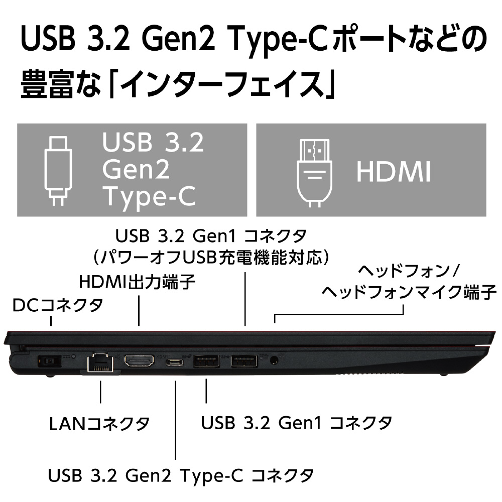 ノートパソコン LAVIE N15シリーズ(N1573/EAR) カームレッド PC-N1573EAR ［15.6型 /Windows11 Home  /intel Core i7 /メモリ：16GB /SSD：512GB /Office HomeandBusiness /日本語版キーボード 