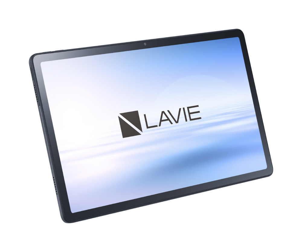 PC-T1175FAS Androidタブレット LAVIE Tab T11(T1175/FAS) ストーム 