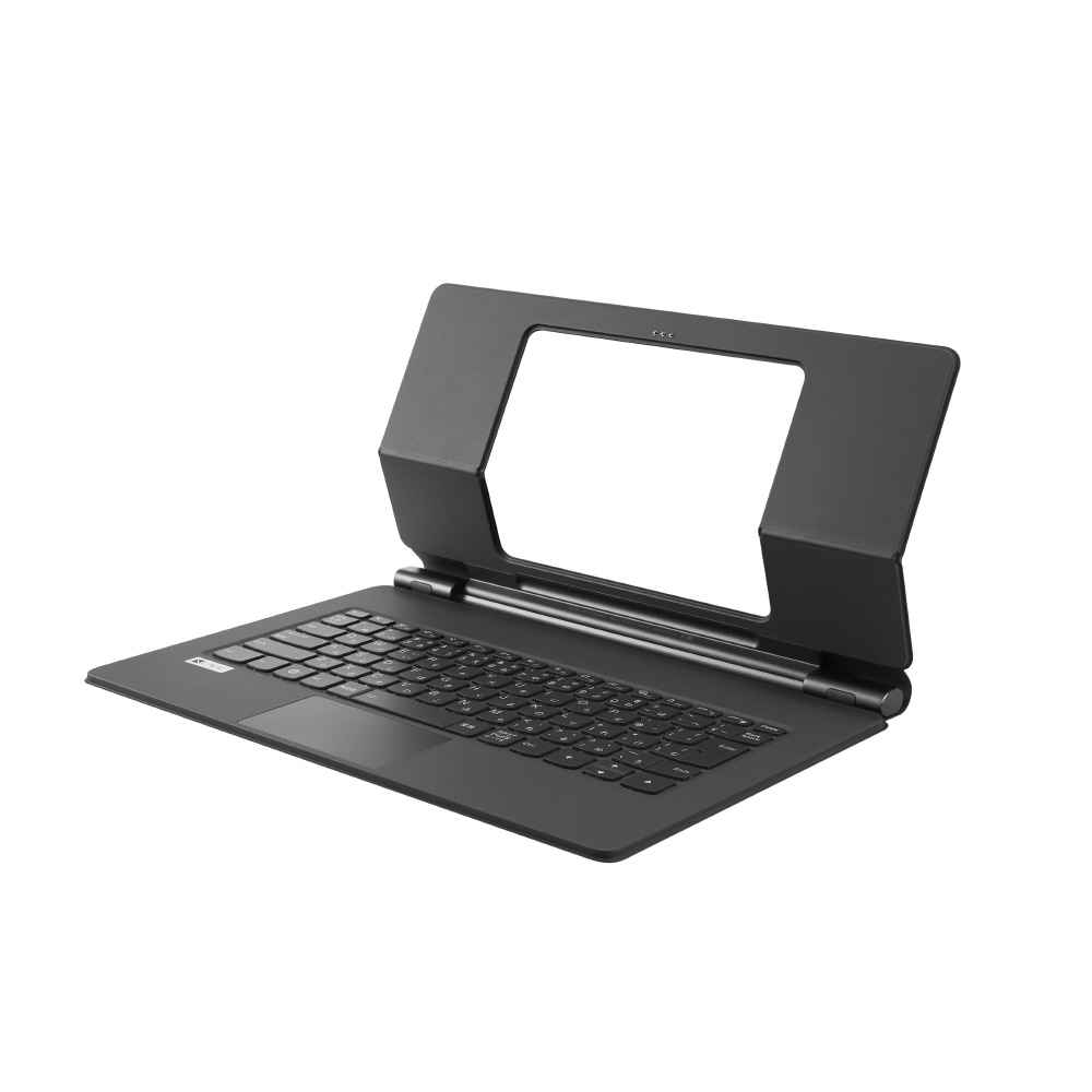 【ラッピング無料】 タブレットPC LAVIE キーボード T14（PC-T1495HAS）用 Tab Androidタブレット本体