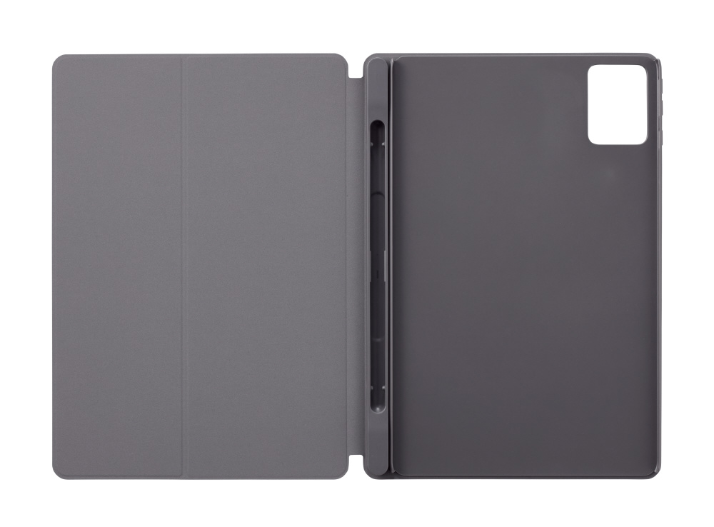 LAVIE Tab T11（PC-T1175JAS、PC-TAB11203）用 タブレットカバー