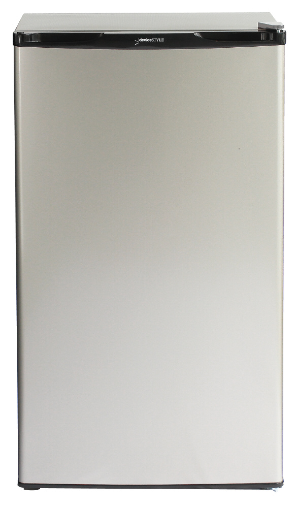 冷凍庫 シャンパンゴールド DF-U60B-N ［1ドア /右開きタイプ /60L