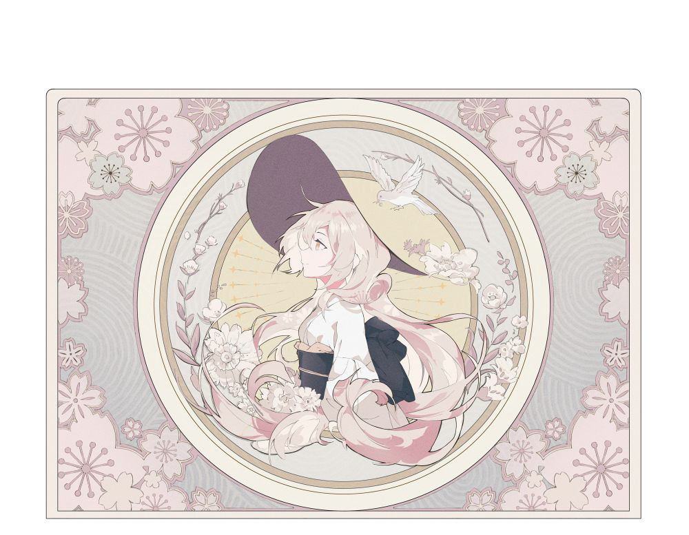 ヘッドホン TAGO STUDIO × MOONDROP コラボモデル T3-01-MD｜の通販は