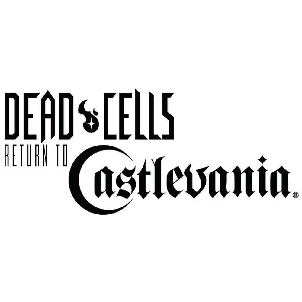 Dead Cells: Return to Castlevania Edition 【PS5ゲームソフト】_1